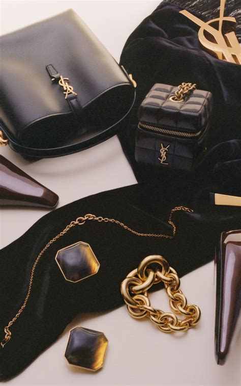 ysl bags bordeaux|Saint Laurent Official Online Store .